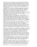 Esszék 'Gender Bias in the Workplace and Pay Inequalities ', 2.                