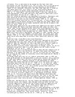 Esszék 'Gender Bias in the Workplace and Pay Inequalities ', 3.                