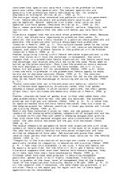 Esszék 'Gender Bias in the Workplace and Pay Inequalities ', 4.                