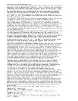 Esszék 'Gender Bias in the Workplace and Pay Inequalities ', 5.                