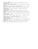 Esszék 'Gender Bias in the Workplace and Pay Inequalities ', 6.                