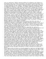 Esszék 'Luther an Intellectual Historians Perspective', 1.                