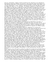 Esszék 'Luther an Intellectual Historians Perspective', 3.                