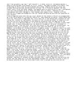 Esszék 'Luther an Intellectual Historians Perspective', 4.                