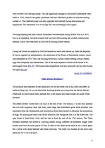 Kutatási anyagok 'Architecture in Riga', 9.                