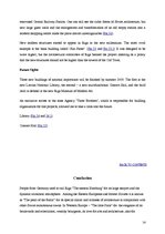 Kutatási anyagok 'Architecture in Riga', 14.                