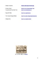 Kutatási anyagok 'Architecture in Riga', 16.                