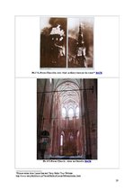 Kutatási anyagok 'Architecture in Riga', 19.                