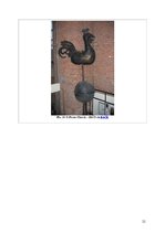 Kutatási anyagok 'Architecture in Riga', 21.                