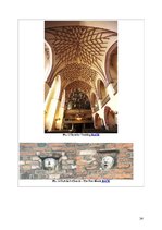 Kutatási anyagok 'Architecture in Riga', 24.                