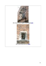 Kutatási anyagok 'Architecture in Riga', 25.                