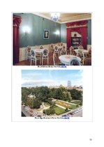 Kutatási anyagok 'Architecture in Riga', 33.                