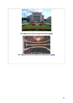 Kutatási anyagok 'Architecture in Riga', 34.                