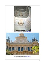 Kutatási anyagok 'Architecture in Riga', 44.                