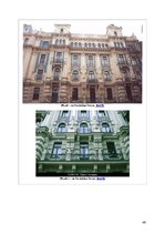 Kutatási anyagok 'Architecture in Riga', 46.                
