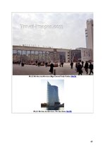 Kutatási anyagok 'Architecture in Riga', 49.                