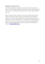 Kutatási anyagok 'Architecture in Riga', 52.                