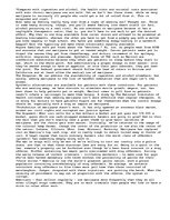 Esszék 'Marijuana: Legalize or Decriminalize', 1.                