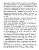 Esszék 'The Marriage Covenant', 4.                