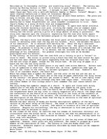 Esszék 'COMPARING THEME AND SYMBOLISM', 1.                