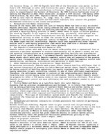 Esszék 'PepsiCo in Mexico', 3.                