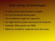 Prezentációk 'Solar Energy, Solar Cell', 7.                