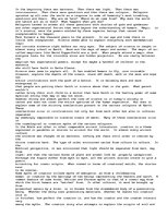 Esszék 'Joseph Campbell and Comparative Religions', 1.                