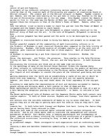 Esszék 'Joseph Campbell and Comparative Religions', 2.                