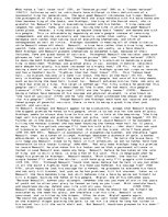 Esszék 'Comparison of Hrothgar and Beowulf as Kings', 1.                