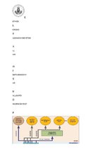 Összefoglalók, jegyzetek 'Emelt szintű történelem érettségi felkészítő anyag', 14.                