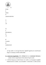 Összefoglalók, jegyzetek 'Emelt szintű történelem érettségi felkészítő anyag', 16.                