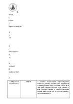 Összefoglalók, jegyzetek 'Emelt szintű történelem érettségi felkészítő anyag', 18.                