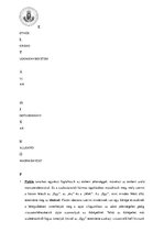 Összefoglalók, jegyzetek 'Emelt szintű történelem érettségi felkészítő anyag', 20.                