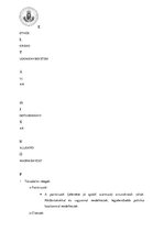 Összefoglalók, jegyzetek 'Emelt szintű történelem érettségi felkészítő anyag', 22.                