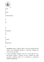 Összefoglalók, jegyzetek 'Emelt szintű történelem érettségi felkészítő anyag', 24.                