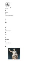 Összefoglalók, jegyzetek 'Emelt szintű történelem érettségi felkészítő anyag', 36.                