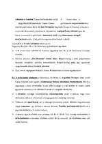 Összefoglalók, jegyzetek 'Emelt szintű történelem érettségi felkészítő anyag', 37.                