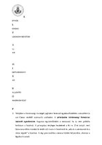 Összefoglalók, jegyzetek 'Emelt szintű történelem érettségi felkészítő anyag', 38.                