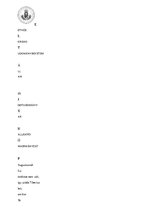 Összefoglalók, jegyzetek 'Emelt szintű történelem érettségi felkészítő anyag', 42.                