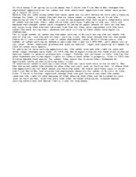 Esszék 'Essay on how the First World War Changed Employment Opportunities for Women for ', 1.                