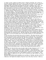 Esszék 'Cyber Terrorism', 1.                