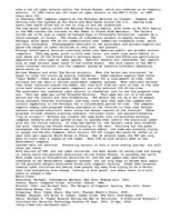 Esszék 'Cyber Terrorism', 2.                