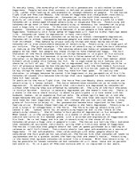 Esszék 'Consumerism in the Movies American Beauty and Fight Club', 1.                