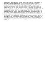 Esszék 'How and why Did the Role of British Government Increase during the Industrial Re', 2.                