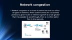 Prezentációk 'Routers, "How to Make Internet Signal More Stable?"', 7.                