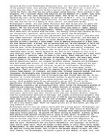 Esszék 'Comparing Leonardo Da Vinci with Michelangelo', 1.                