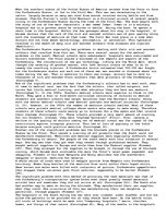 Esszék 'Confederate Medicine in the Civil War', 1.                