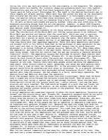 Esszék 'Confederate Medicine in the Civil War', 2.                