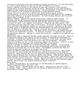 Esszék 'Charles Darwin and Herbert Spencer', 2.                