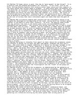 Esszék '"The Lord of the Flies" social gatherings--Choose a book in which social gatheri', 1.                